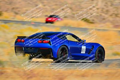 media/Nov-16-2024-Extreme Speed (Sat) [[6587d07cc4]]/Red Group/Session 2 (Turns 3 and 5)/